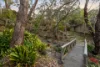 14 Mead Street, Belair SA 5052-Image