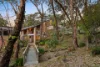 14 Mead Street, Belair SA 5052-Image