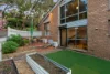 14 Mead Street, Belair SA 5052-Image