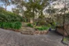 14 Mead Street, Belair SA 5052-Image
