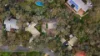 14 Mead Street, Belair SA 5052-Image