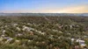 14 Mead Street, Belair SA 5052-Image