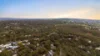 14 Mead Street, Belair SA 5052-Image