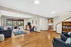 14 Mead Street, Belair SA 5052-Image