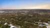 14 Mead Street, Belair SA 5052-Image