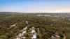 14 Mead Street, Belair SA 5052-Image