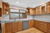 14 Mead Street, Belair SA 5052-Image