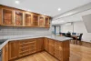 14 Mead Street, Belair SA 5052-Image