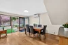 14 Mead Street, Belair SA 5052-Image