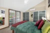 14 Mead Street, Belair SA 5052-Image