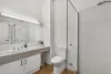 14 Mead Street, Belair SA 5052-Image