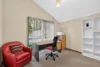 14 Mead Street, Belair SA 5052-Image
