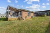 14 Meadow Court, Riverside, Tas 7250-Image
