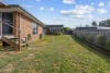 14 Meadow Court, Riverside, Tas 7250-Image