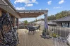 14 Meadow Court, Riverside, Tas 7250-Image