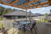 14 Meadow Court, Riverside, Tas 7250-Image