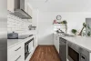 14 Meadow Court, Riverside, Tas 7250-Image
