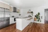 14 Meadow Court, Riverside, Tas 7250-Image