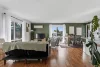 14 Meadow Court, Riverside, Tas 7250-Image