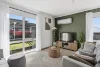 14 Meadow Court, Riverside, Tas 7250-Image