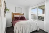 14 Meadow Court, Riverside, Tas 7250-Image