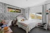 14 Meadow Court, Riverside, Tas 7250-Image