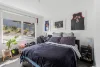 14 Meadow Court, Riverside, Tas 7250-Image