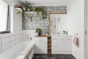 14 Meadow Court, Riverside, Tas 7250-Image