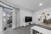 14 Meadow Lark Rise, Kingsley, WA 6026-Image