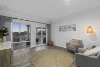 14 Meadow Lark Rise, Kingsley, WA 6026-Image