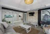 14 Meadow Lark Rise, Kingsley, WA 6026-Image