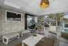 14 Meadow Lark Rise, Kingsley, WA 6026-Image
