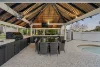 14 Meadow Lark Rise, Kingsley, WA 6026-Image