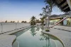 14 Meadow Lark Rise, Kingsley, WA 6026-Image