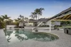 14 Meadow Lark Rise, Kingsley, WA 6026-Image