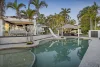 14 Meadow Lark Rise, Kingsley, WA 6026-Image