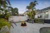 14 Meadow Lark Rise, Kingsley, WA 6026-Image