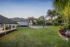 14 Meadow Lark Rise, Kingsley, WA 6026-Image