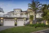 14 Meadow Lark Rise, Kingsley, WA 6026-Image
