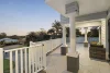 14 Meadow Lark Rise, Kingsley, WA 6026-Image