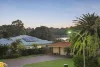 14 Meadow Lark Rise, Kingsley, WA 6026-Image