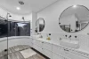 14 Meadow Lark Rise, Kingsley, WA 6026-Image