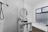14 Meadow Lark Rise, Kingsley, WA 6026-Image