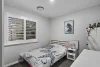 14 Meadow Lark Rise, Kingsley, WA 6026-Image