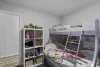 14 Meadow Lark Rise, Kingsley, WA 6026-Image