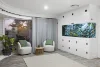 14 Meadow Lark Rise, Kingsley, WA 6026-Image
