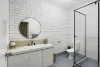 14 Meadow Lark Rise, Kingsley, WA 6026-Image