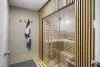 14 Meadow Lark Rise, Kingsley, WA 6026-Image