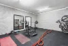 14 Meadow Lark Rise, Kingsley, WA 6026-Image