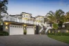 14 Meadow Lark Rise, Kingsley, WA 6026-Image